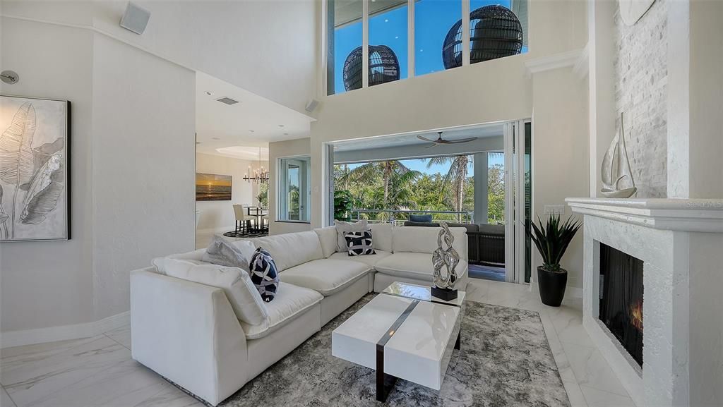 For Sale: $2,650,000 (4 beds, 4 baths, 3267 Square Feet)