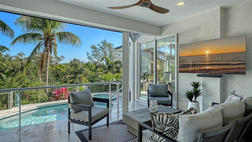 For Sale: $2,650,000 (4 beds, 4 baths, 3267 Square Feet)