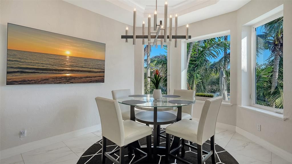 For Sale: $2,650,000 (4 beds, 4 baths, 3267 Square Feet)