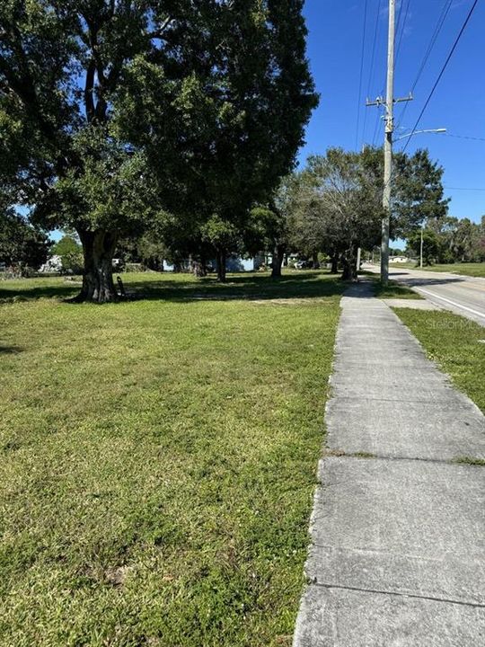 For Sale: $174,990 (0.68 acres)