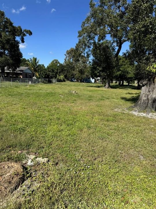 For Sale: $174,990 (0.68 acres)