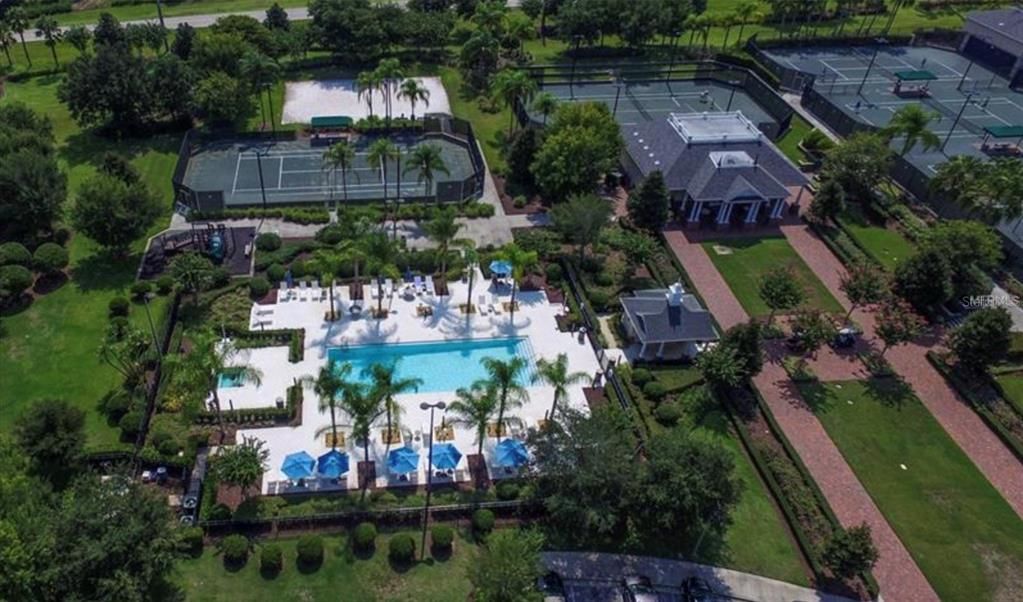 For Sale: $2,225,000 (6 beds, 6 baths, 4588 Square Feet)