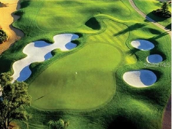 For Sale: $2,225,000 (6 beds, 6 baths, 4588 Square Feet)