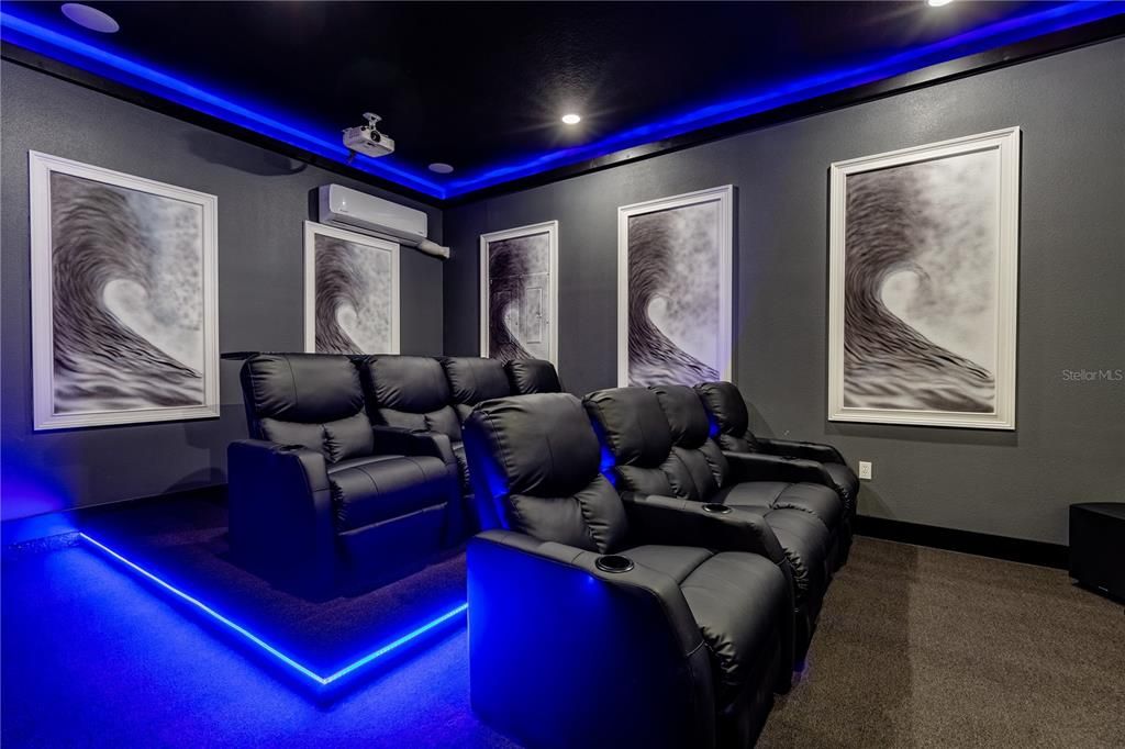 For Sale: $2,225,000 (6 beds, 6 baths, 4588 Square Feet)