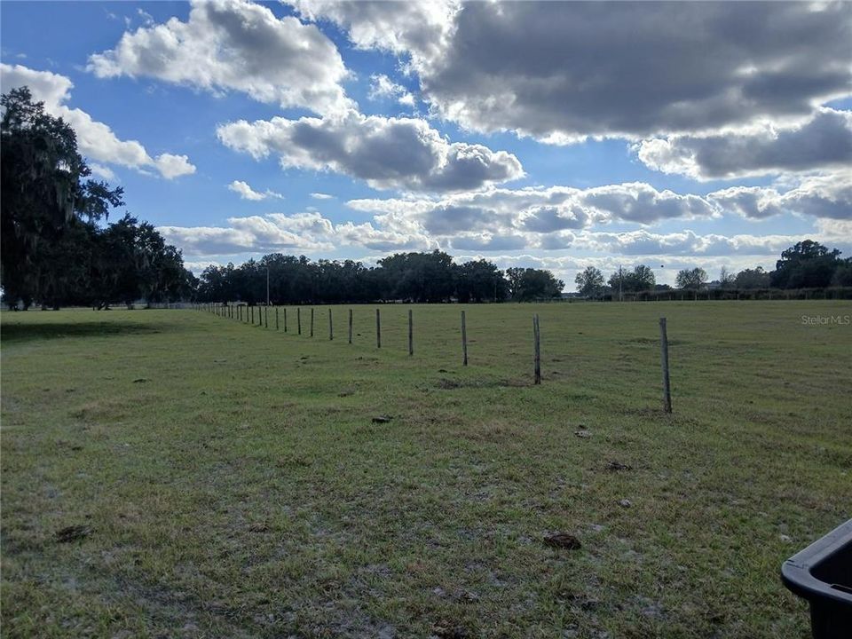 For Sale: $549,000 (30.00 acres)