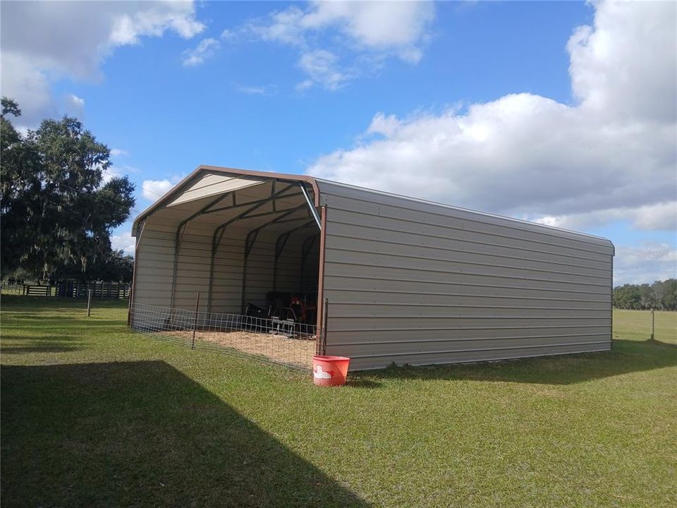 For Sale: $549,000 (30.00 acres)