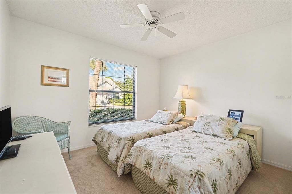 En Venta: $279,000 (2 camas, 2 baños, 1564 Pies cuadrados)