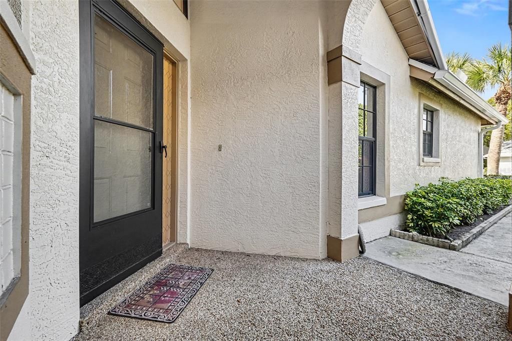 En Venta: $279,000 (2 camas, 2 baños, 1564 Pies cuadrados)