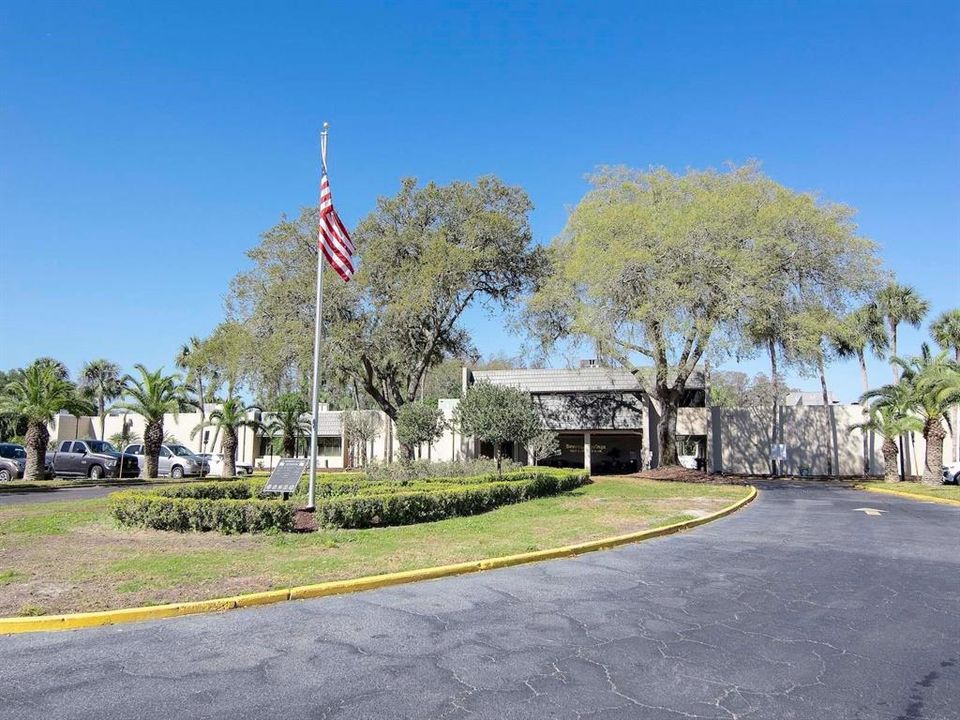 En Venta: $279,000 (2 camas, 2 baños, 1564 Pies cuadrados)