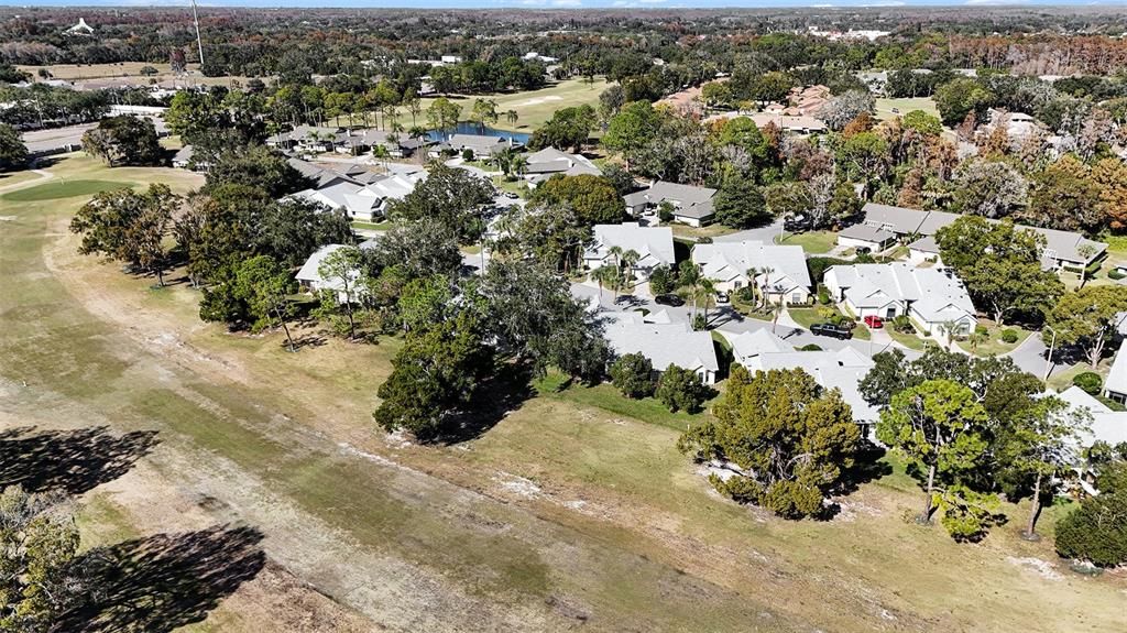 En Venta: $279,000 (2 camas, 2 baños, 1564 Pies cuadrados)