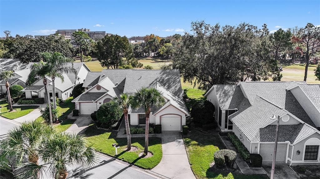 En Venta: $279,000 (2 camas, 2 baños, 1564 Pies cuadrados)