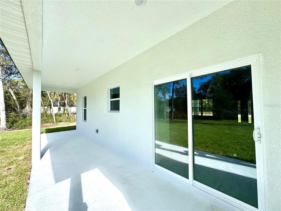 待售: $283,100 (3 贝兹, 2 浴室, 1529 平方英尺)