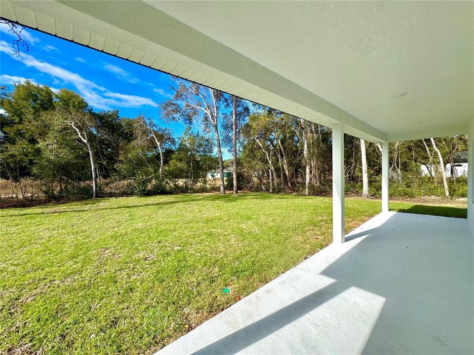 待售: $283,100 (3 贝兹, 2 浴室, 1529 平方英尺)