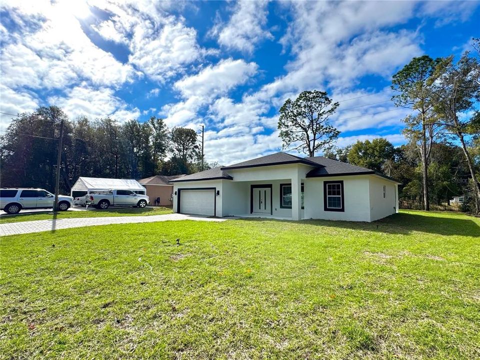 待售: $283,100 (3 贝兹, 2 浴室, 1529 平方英尺)