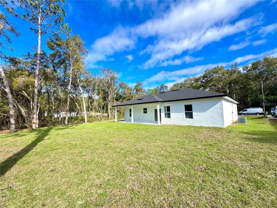 待售: $283,100 (3 贝兹, 2 浴室, 1529 平方英尺)