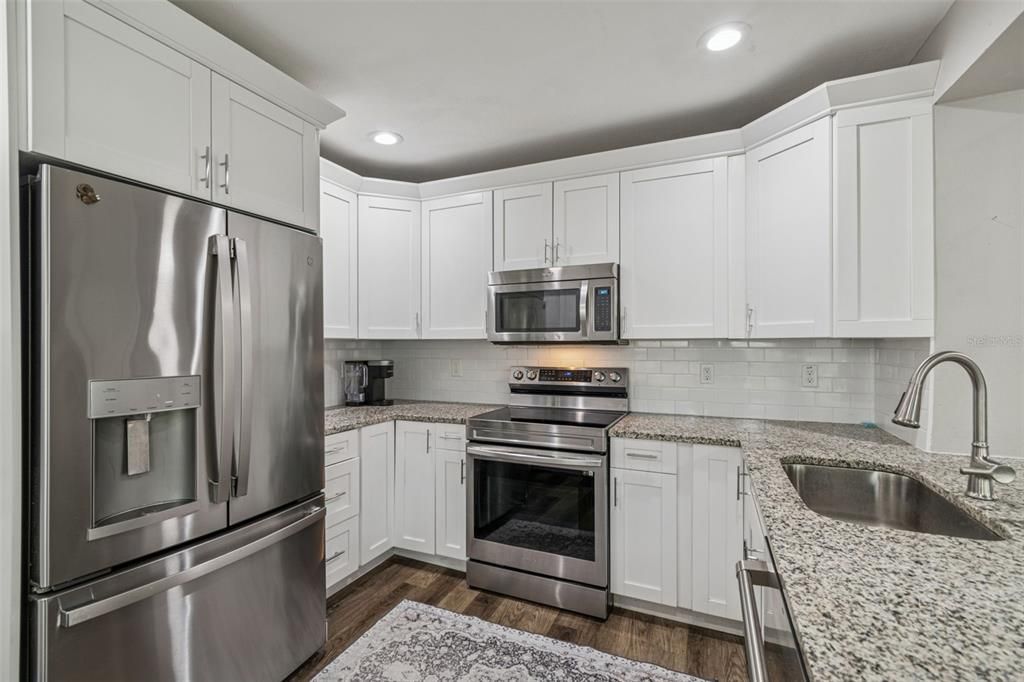 For Sale: $535,000 (3 beds, 2 baths, 1486 Square Feet)