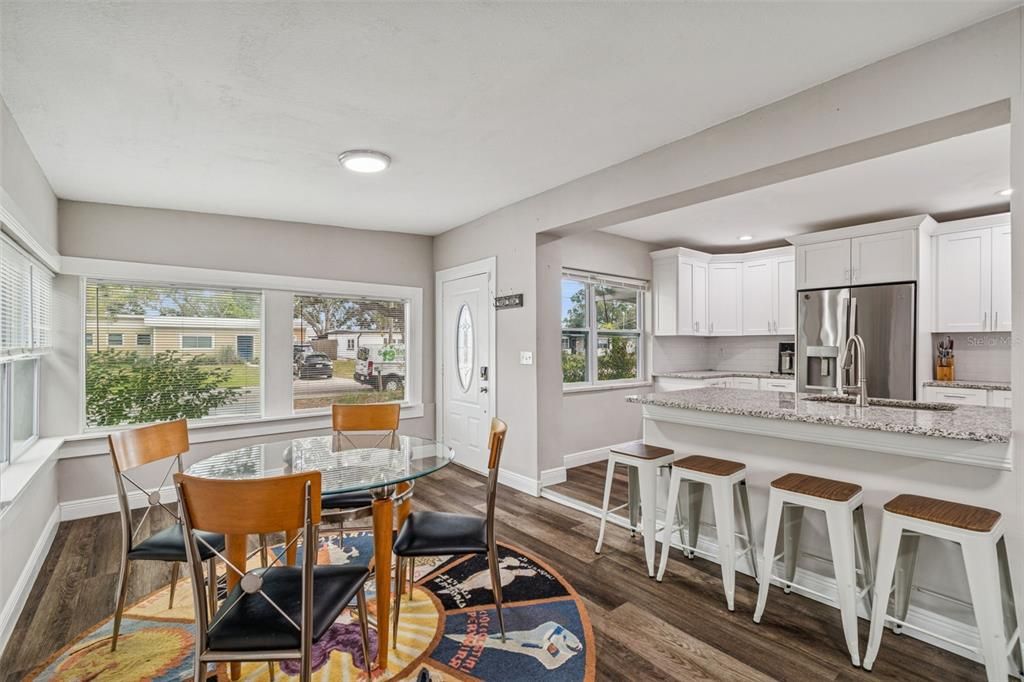 For Sale: $535,000 (3 beds, 2 baths, 1486 Square Feet)