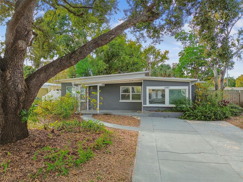 For Sale: $535,000 (3 beds, 2 baths, 1486 Square Feet)