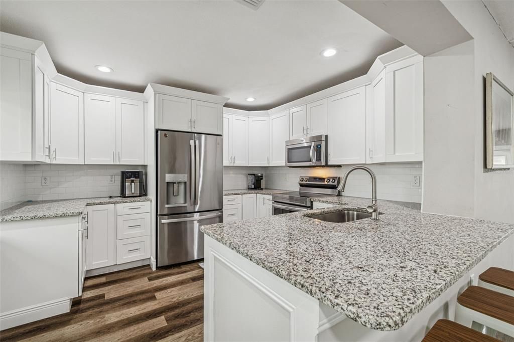 For Sale: $535,000 (3 beds, 2 baths, 1486 Square Feet)