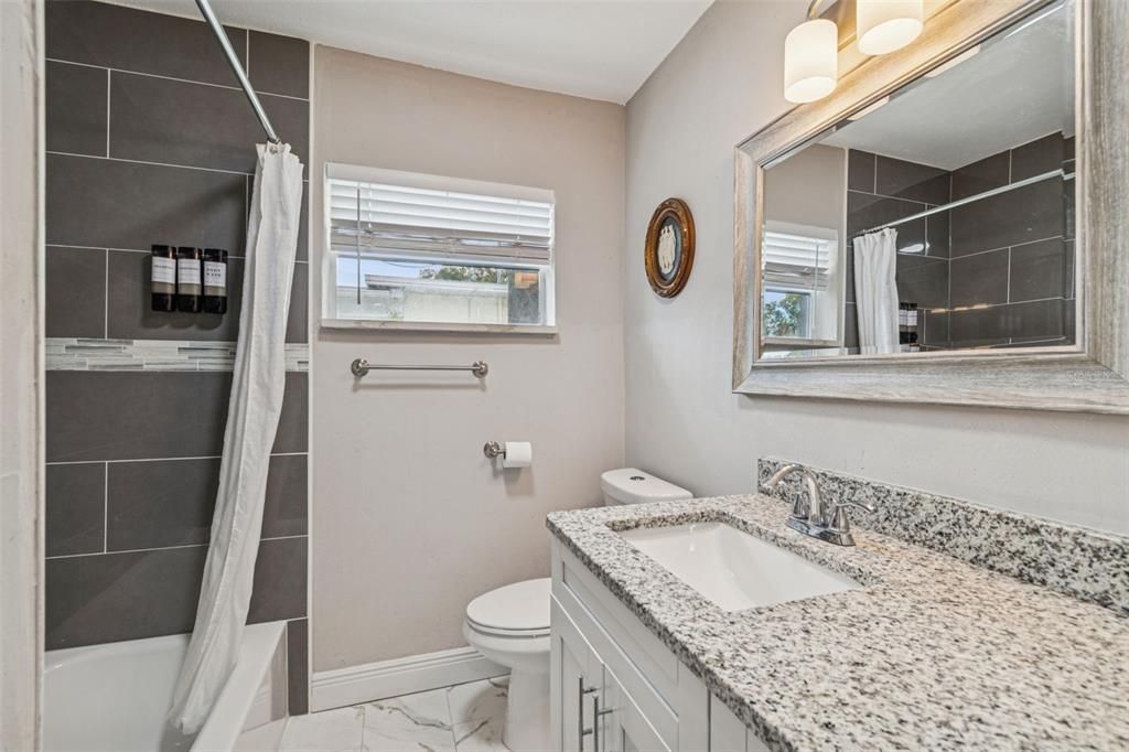 For Sale: $535,000 (3 beds, 2 baths, 1486 Square Feet)