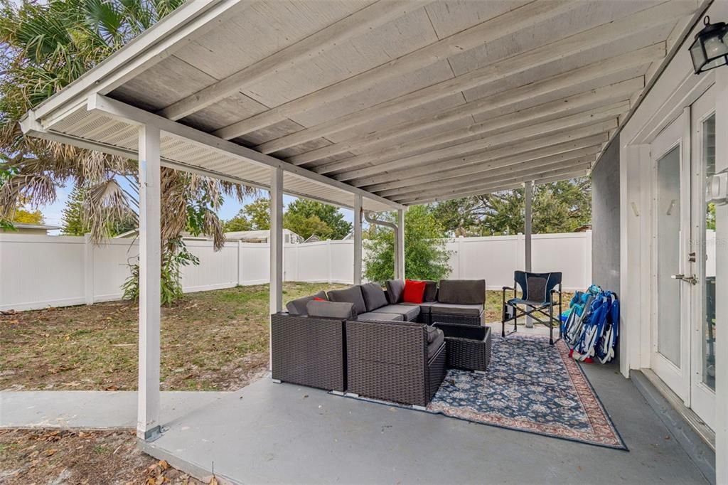 For Sale: $535,000 (3 beds, 2 baths, 1486 Square Feet)