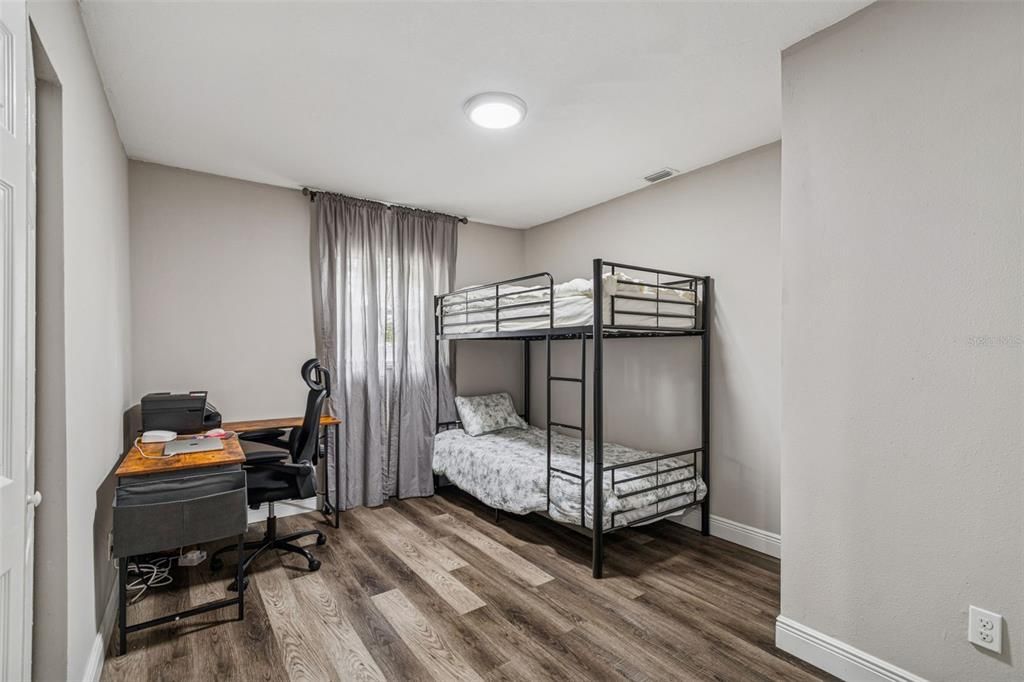 For Sale: $535,000 (3 beds, 2 baths, 1486 Square Feet)