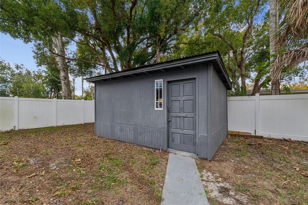 For Sale: $535,000 (3 beds, 2 baths, 1486 Square Feet)