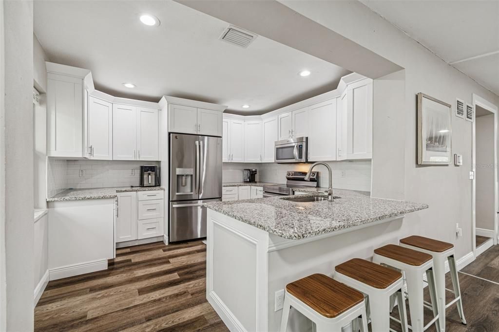 For Sale: $535,000 (3 beds, 2 baths, 1486 Square Feet)