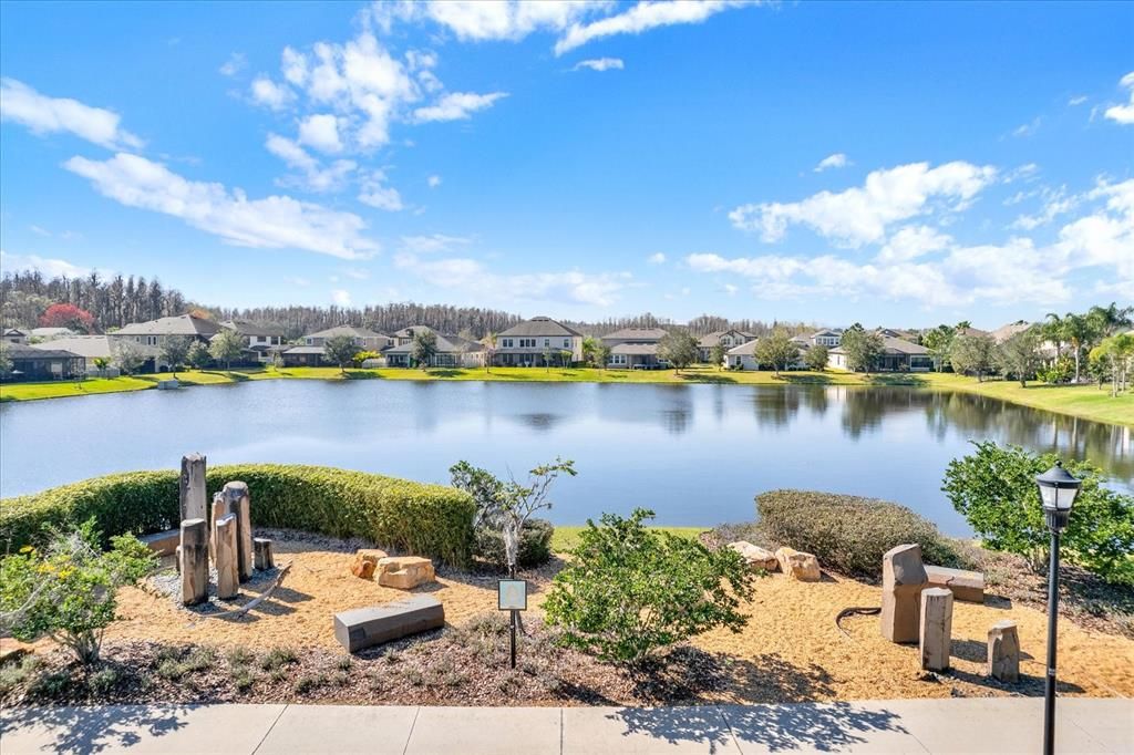 En Venta: $415,000 (5 camas, 3 baños, 2447 Pies cuadrados)