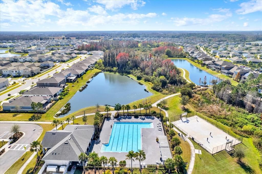 En Venta: $415,000 (5 camas, 3 baños, 2447 Pies cuadrados)