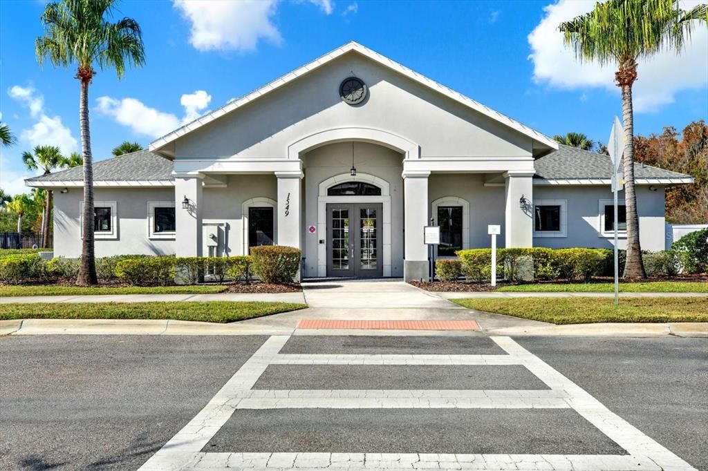 En Venta: $415,000 (5 camas, 3 baños, 2447 Pies cuadrados)