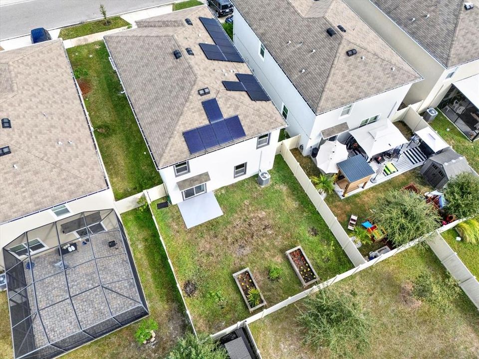 En Venta: $415,000 (5 camas, 3 baños, 2447 Pies cuadrados)