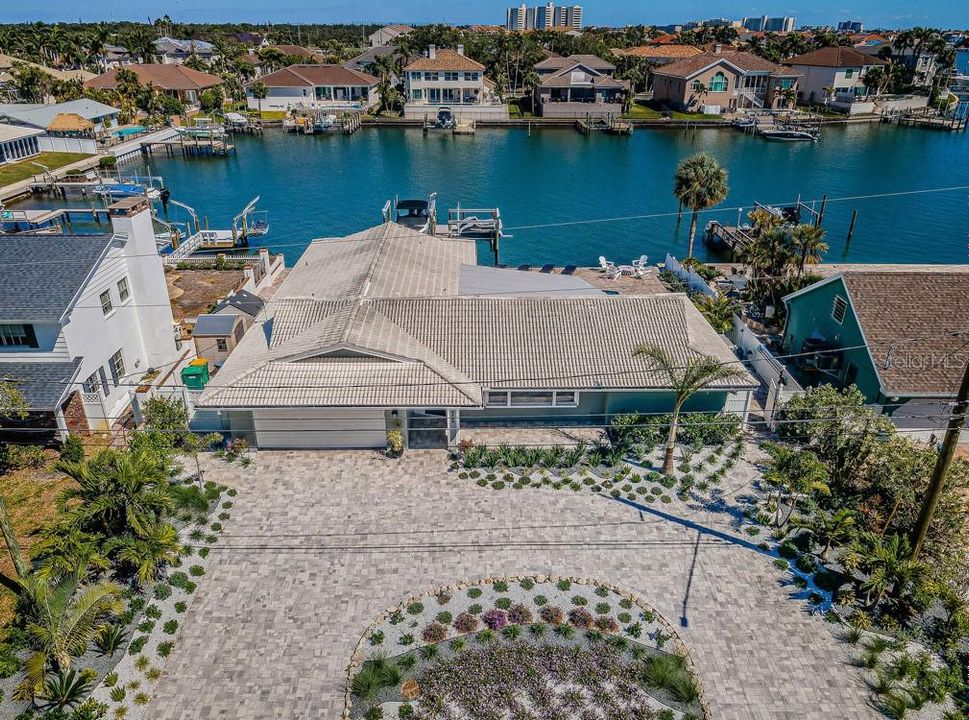 На продажу: $1,550,000 (4 спален, 3 ванн, 2180 Квадратных фут)