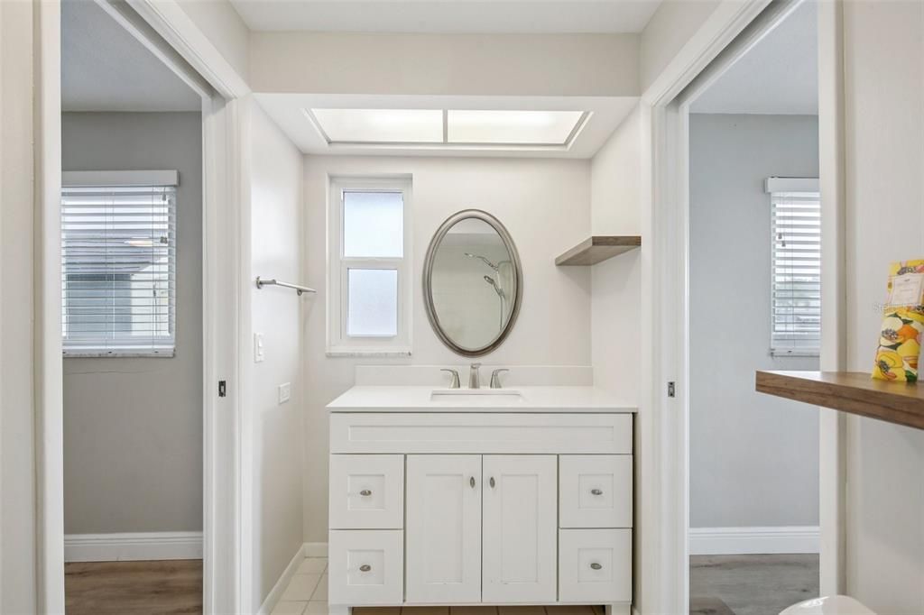 На продажу: $1,550,000 (4 спален, 3 ванн, 2180 Квадратных фут)