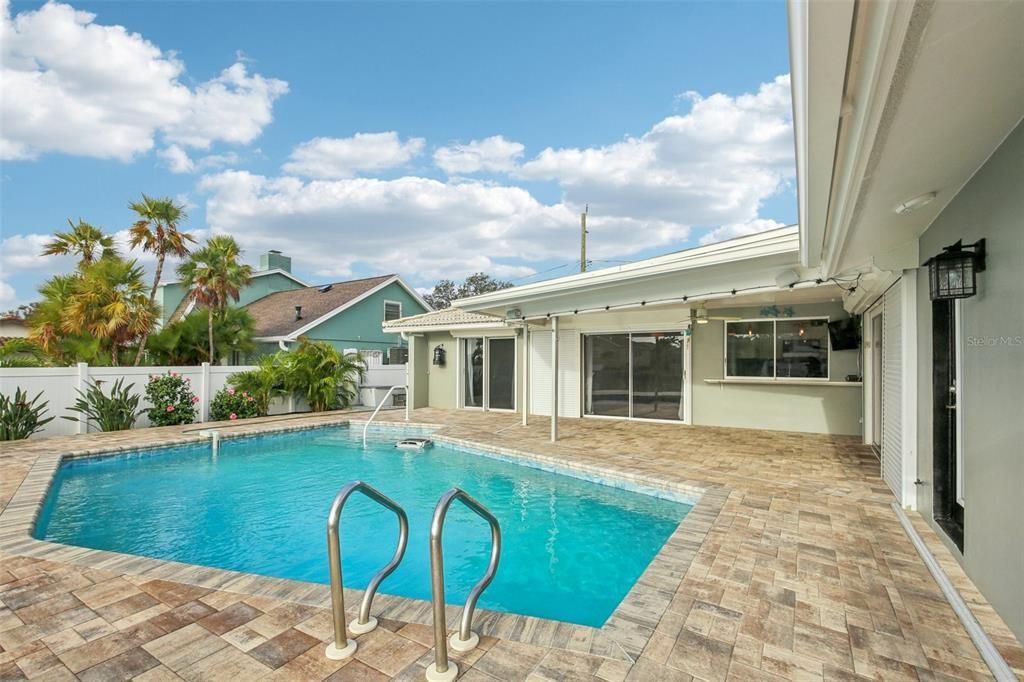 На продажу: $1,550,000 (4 спален, 3 ванн, 2180 Квадратных фут)