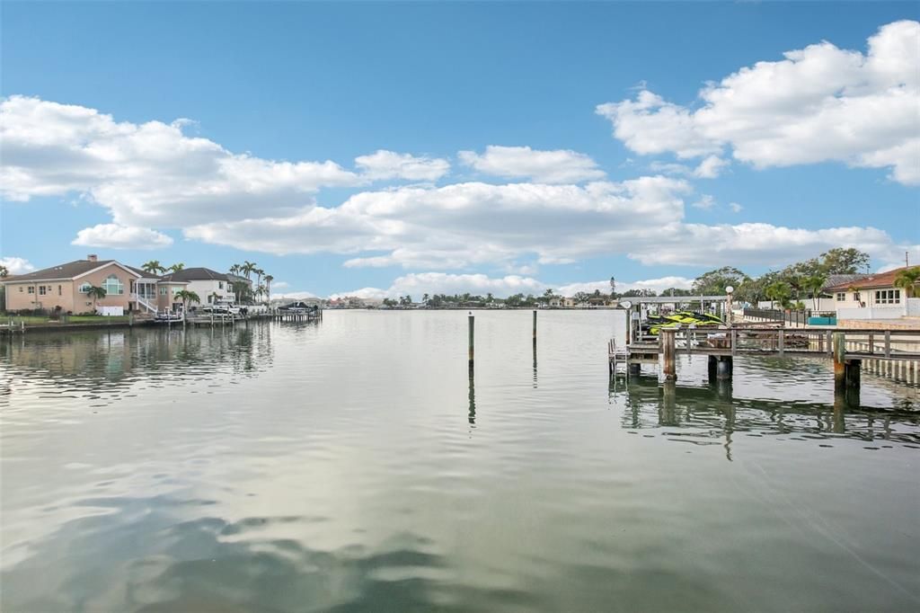 На продажу: $1,550,000 (4 спален, 3 ванн, 2180 Квадратных фут)