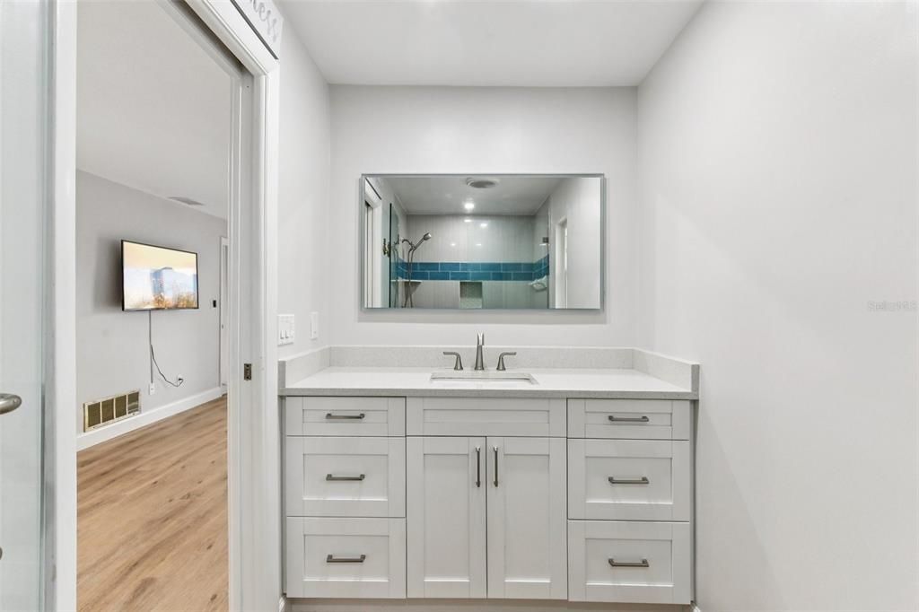 На продажу: $1,550,000 (4 спален, 3 ванн, 2180 Квадратных фут)