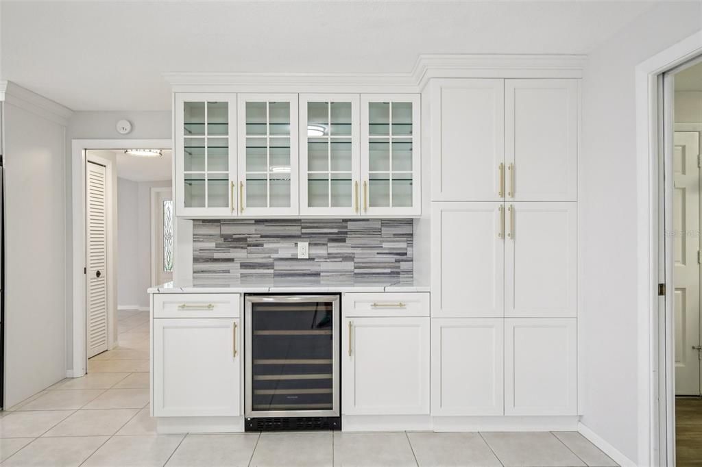 На продажу: $1,550,000 (4 спален, 3 ванн, 2180 Квадратных фут)