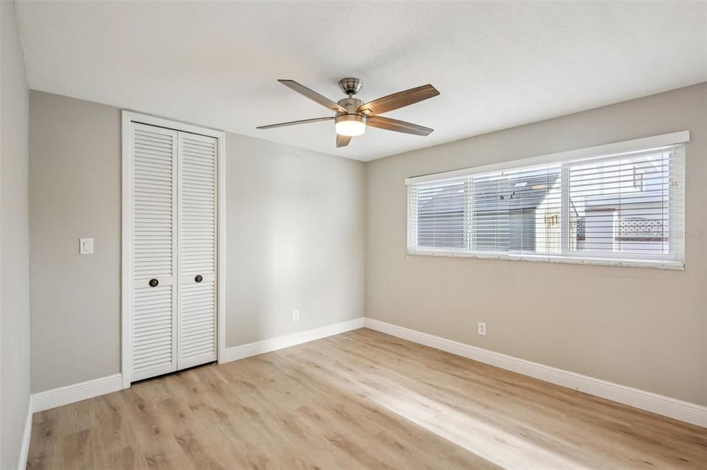 На продажу: $1,550,000 (4 спален, 3 ванн, 2180 Квадратных фут)