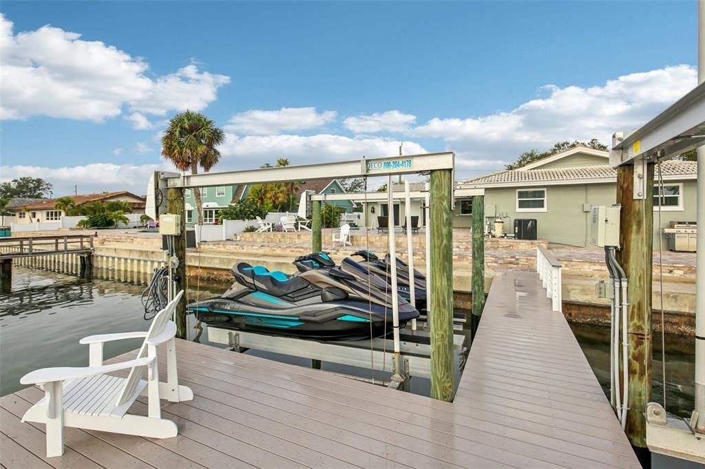 На продажу: $1,550,000 (4 спален, 3 ванн, 2180 Квадратных фут)