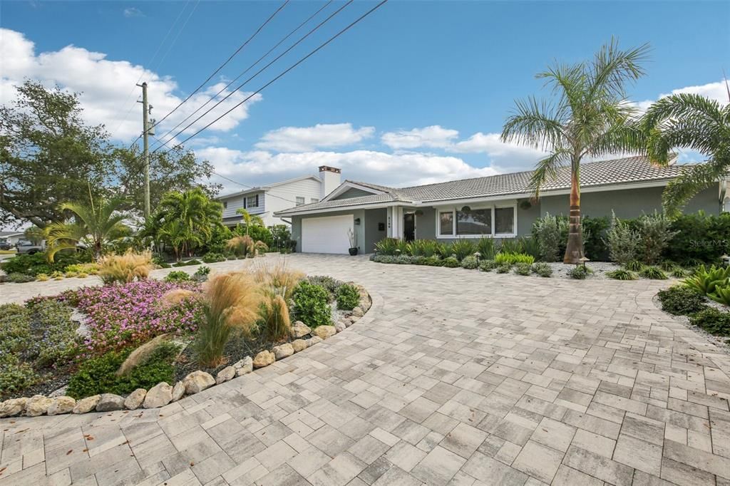 На продажу: $1,550,000 (4 спален, 3 ванн, 2180 Квадратных фут)