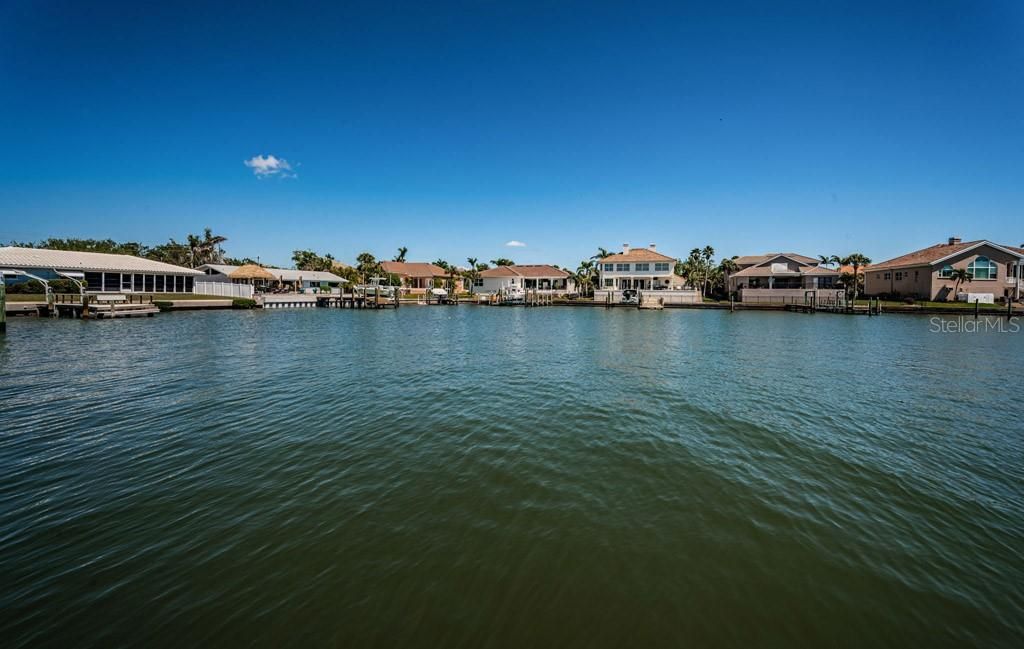 На продажу: $1,550,000 (4 спален, 3 ванн, 2180 Квадратных фут)