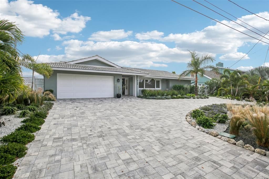 На продажу: $1,550,000 (4 спален, 3 ванн, 2180 Квадратных фут)