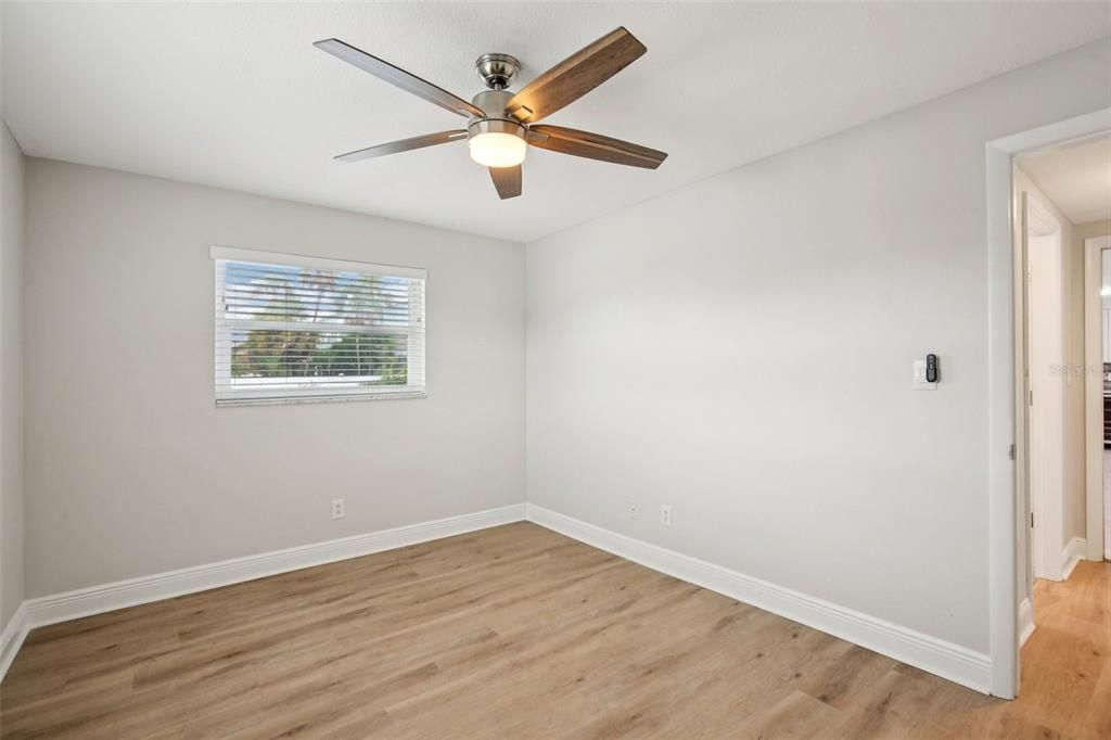 На продажу: $1,550,000 (4 спален, 3 ванн, 2180 Квадратных фут)