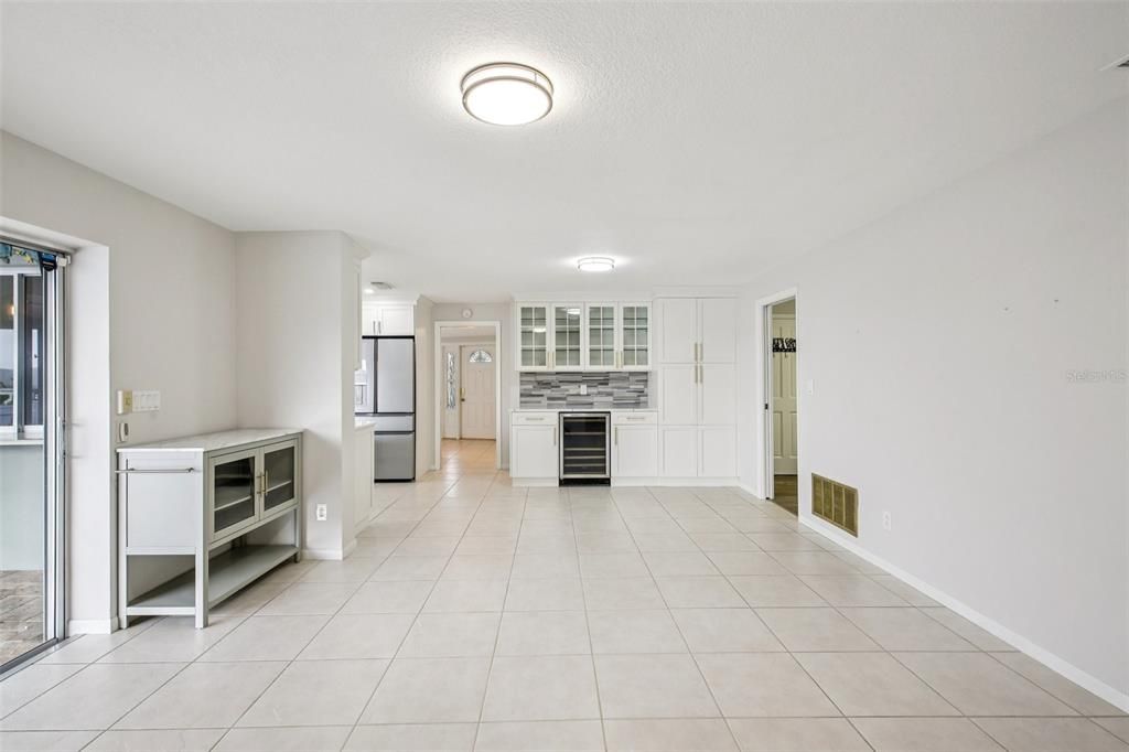 На продажу: $1,550,000 (4 спален, 3 ванн, 2180 Квадратных фут)