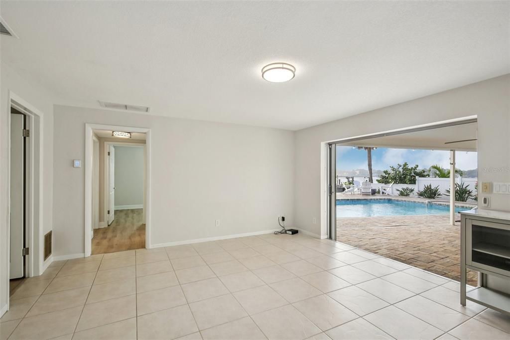 На продажу: $1,550,000 (4 спален, 3 ванн, 2180 Квадратных фут)