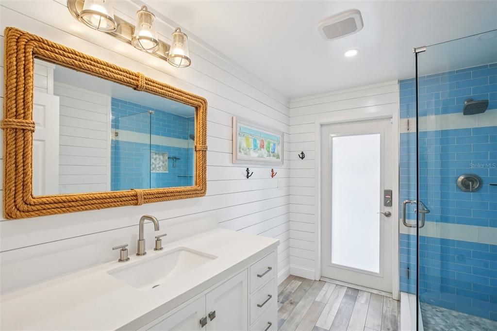 На продажу: $1,550,000 (4 спален, 3 ванн, 2180 Квадратных фут)