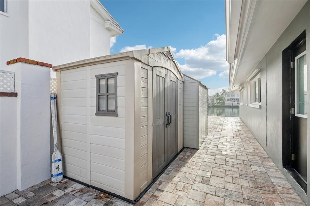 На продажу: $1,550,000 (4 спален, 3 ванн, 2180 Квадратных фут)