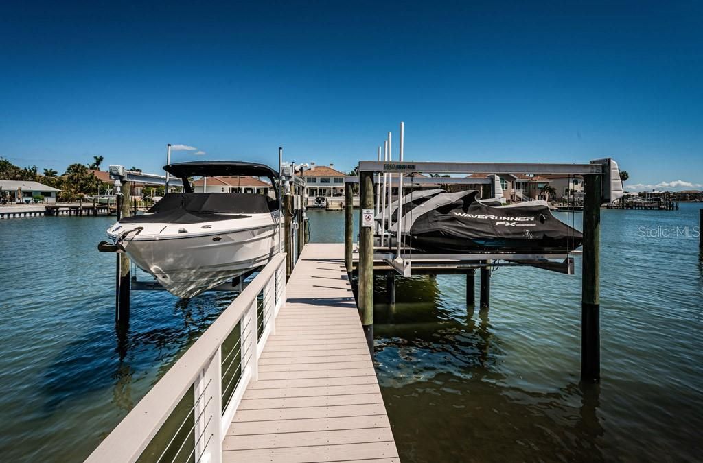 На продажу: $1,550,000 (4 спален, 3 ванн, 2180 Квадратных фут)