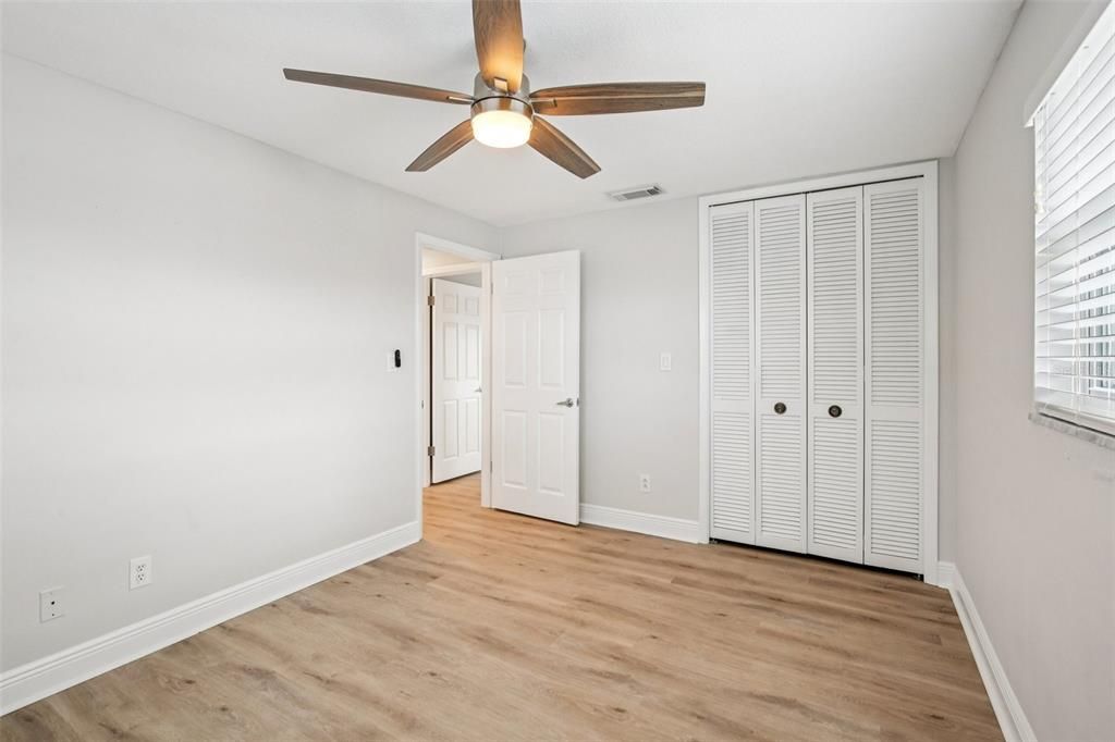 На продажу: $1,550,000 (4 спален, 3 ванн, 2180 Квадратных фут)